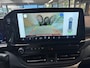 Ford Tourneo Custom 340 2.5 PHEV L2 TITANIUM/Trekhaak/9p/Leder
