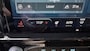 Ford Tourneo Custom 340 2.5 PHEV L2 TITANIUM/Trekhaak/9p/Leder