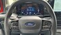 Ford Tourneo Custom 340 2.5 PHEV L2 TITANIUM/Trekhaak/9p/Leder
