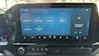 Ford Tourneo Custom 340 2.5 PHEV L2 TITANIUM/Trekhaak/9p/Leder