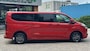 Ford Tourneo Custom 340 2.5 PHEV L2 TITANIUM/Trekhaak/9p/Leder