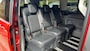 Ford Tourneo Custom 340 2.5 PHEV L2 TITANIUM/Trekhaak/9p/Leder