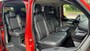 Ford Tourneo Custom 340 2.5 PHEV L2 TITANIUM/Trekhaak/9p/Leder