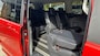 Ford Tourneo Custom 340 2.5 PHEV L2 TITANIUM/Trekhaak/9p/Leder