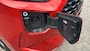Ford Tourneo Custom 340 2.5 PHEV L2 TITANIUM/Trekhaak/9p/Leder