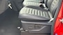 Ford Tourneo Custom 340 2.5 PHEV L2 TITANIUM/Trekhaak/9p/Leder