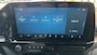 Ford Tourneo Custom 340 2.5 PHEV L2 TITANIUM/Trekhaak/9p/Leder