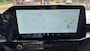 Ford Tourneo Custom 340 2.5 PHEV L2 TITANIUM/Trekhaak/9p/Leder