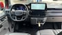 Ford Tourneo Custom 340 2.5 PHEV L2 TITANIUM/Trekhaak/9p/Leder