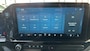 Ford Tourneo Custom 340 2.5 PHEV L2 TITANIUM/Trekhaak/9p/Leder