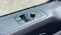 Ford Tourneo Custom 340 2.5 PHEV L2 TITANIUM/Trekhaak/9p/Leder