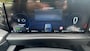 Ford Tourneo Custom 340 2.5 PHEV L2 TITANIUM/Trekhaak/9p/Leder