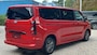 Ford Tourneo Custom 340 2.5 PHEV L2 TITANIUM/Trekhaak/9p/Leder