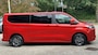 Ford Tourneo Custom 340 2.5 PHEV L2 TITANIUM/Trekhaak/9p/Leder