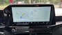 Ford Tourneo Custom 340 2.5 PHEV L2 TITANIUM/Trekhaak/9p/Leder