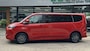 Ford Tourneo Custom 340 2.5 PHEV L2 TITANIUM/Trekhaak/9p/Leder