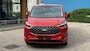 Ford Tourneo Custom 340 2.5 PHEV L2 TITANIUM/Trekhaak/9p/Leder