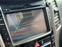 Hyundai i30 Wagon 1.6 GDI Premium Automaat Panorama Leder Dealer Historie
