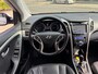 Hyundai i30 Wagon 1.6 GDI Premium Automaat Panorama Leder Dealer Historie
