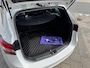 Hyundai i30 Wagon 1.6 GDI Premium Automaat Panorama Leder Dealer Historie
