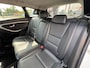 Hyundai i30 Wagon 1.6 GDI Premium Automaat Panorama Leder Dealer Historie