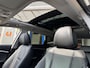 Hyundai i30 Wagon 1.6 GDI Premium Automaat Panorama Leder Dealer Historie