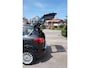 Ford B-Max 1.6 TI-VCT Titanium