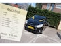 Ford B-Max 1.6 TI-VCT Titanium