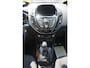 Ford B-Max 1.6 TI-VCT Titanium
