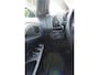 Ford B-Max 1.6 TI-VCT Titanium