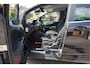 Ford B-Max 1.6 TI-VCT Titanium