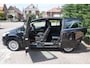 Ford B-Max 1.6 TI-VCT Titanium