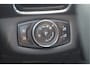 Ford B-Max 1.6 TI-VCT Titanium
