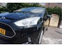 Ford B-Max 1.6 TI-VCT Titanium