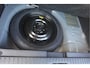 Ford B-Max 1.6 TI-VCT Titanium