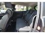 Ford B-Max 1.6 TI-VCT Titanium