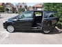 Ford B-Max 1.6 TI-VCT Titanium