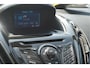 Ford B-Max 1.6 TI-VCT Titanium