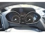 Ford B-Max 1.6 TI-VCT Titanium