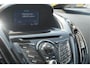 Ford B-Max 1.6 TI-VCT Titanium