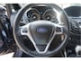 Ford B-Max 1.6 TI-VCT Titanium