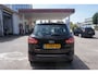 Ford B-Max 1.6 TI-VCT Titanium