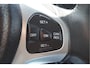 Ford B-Max 1.6 TI-VCT Titanium
