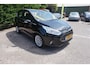 Ford B-Max 1.6 TI-VCT Titanium