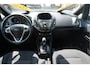 Ford B-Max 1.6 TI-VCT Titanium