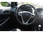 Ford B-Max 1.6 TI-VCT Titanium