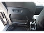Ford B-Max 1.6 TI-VCT Titanium
