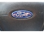 Ford B-Max 1.6 TI-VCT Titanium