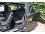 Ford B-Max 1.6 TI-VCT Titanium