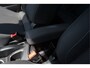 Ford B-Max 1.6 TI-VCT Titanium